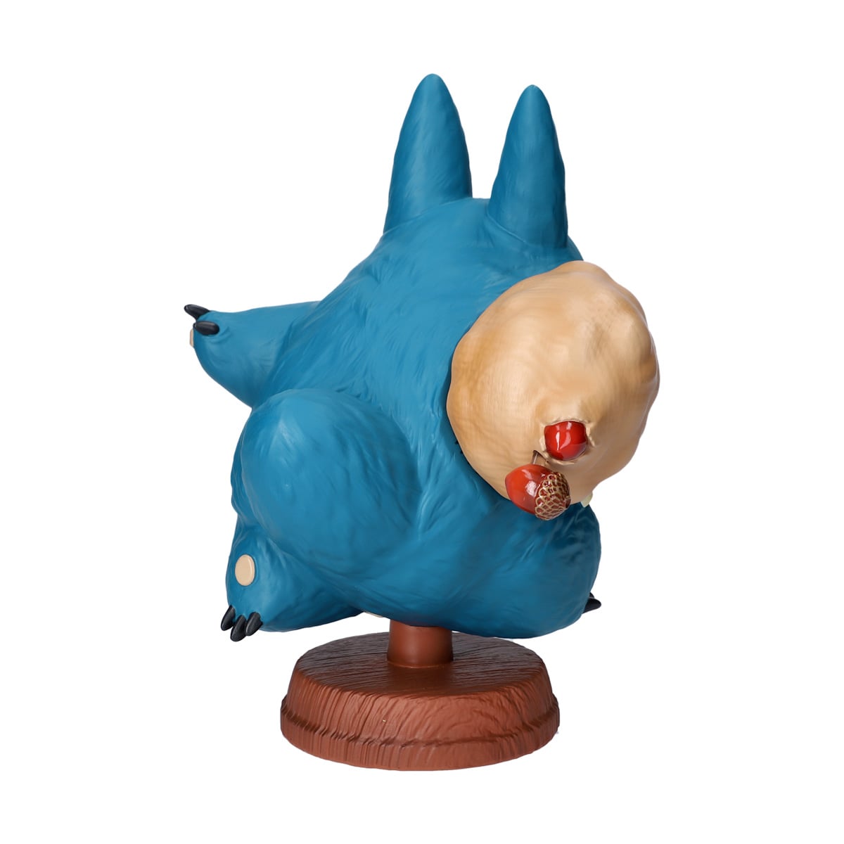 となりのトトロ 中トトロ み～つけた! | どんぐり共和国そらのうえ店