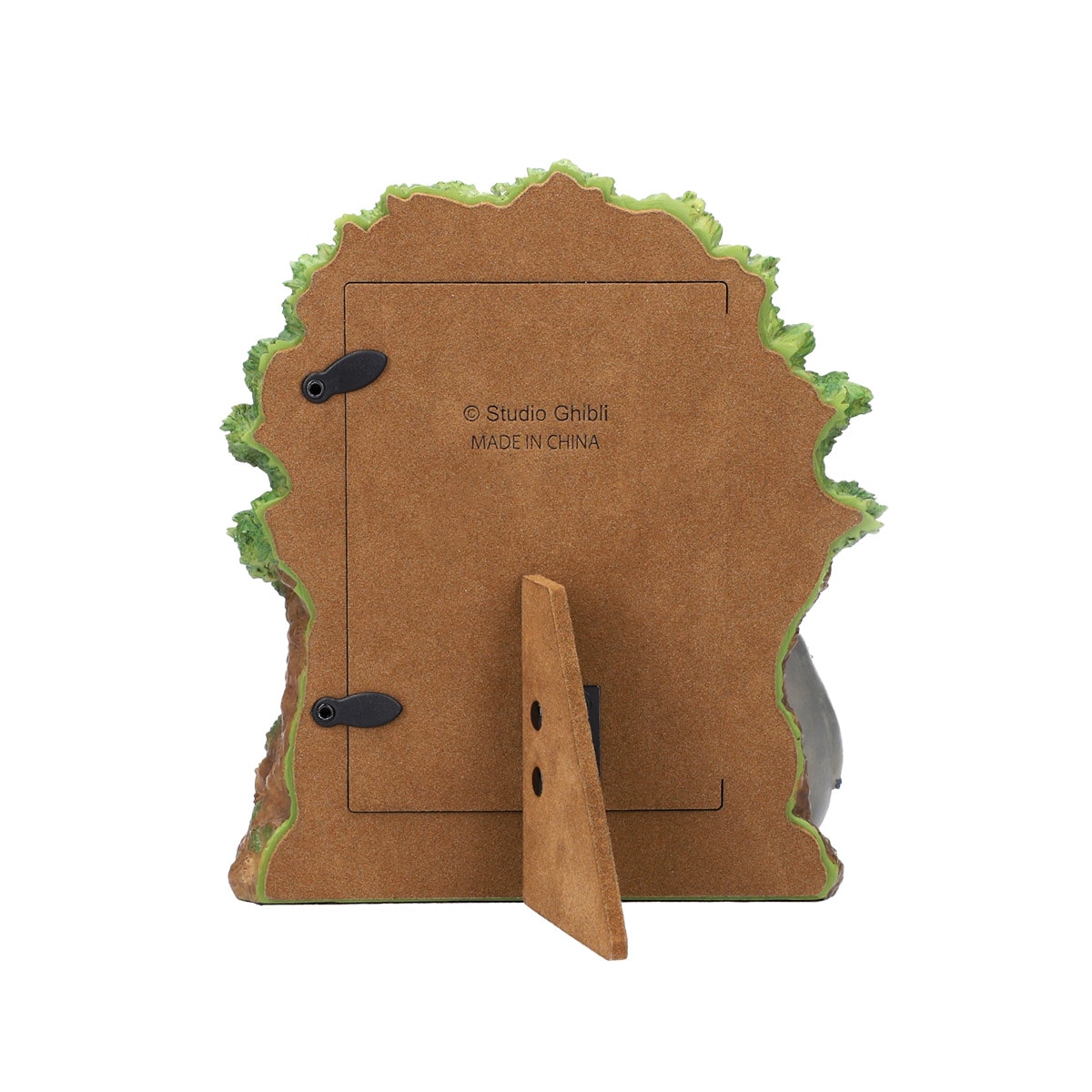 となりのトトロ フォトフレーム トトロの森 | どんぐり共和国そらのうえ店