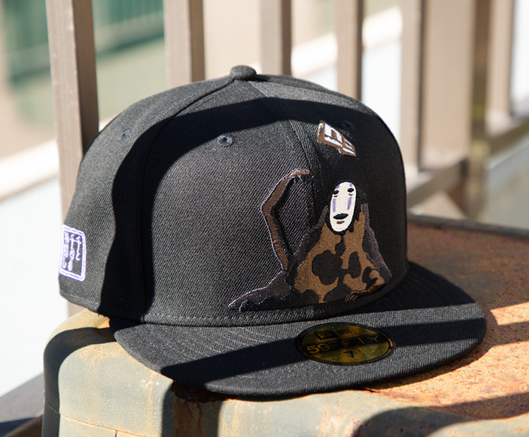 魔女の宅急便 トレーナー もののけ姫 キャップ 特集 - 千と千尋の