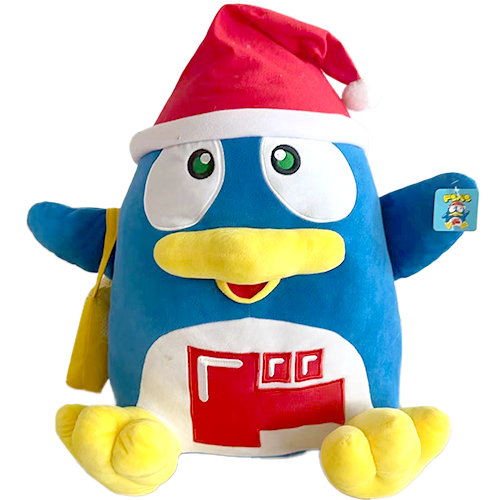 ドンペングッズ｜公式キャラクター ドンペンとドンコ｜驚安の殿堂 ドン