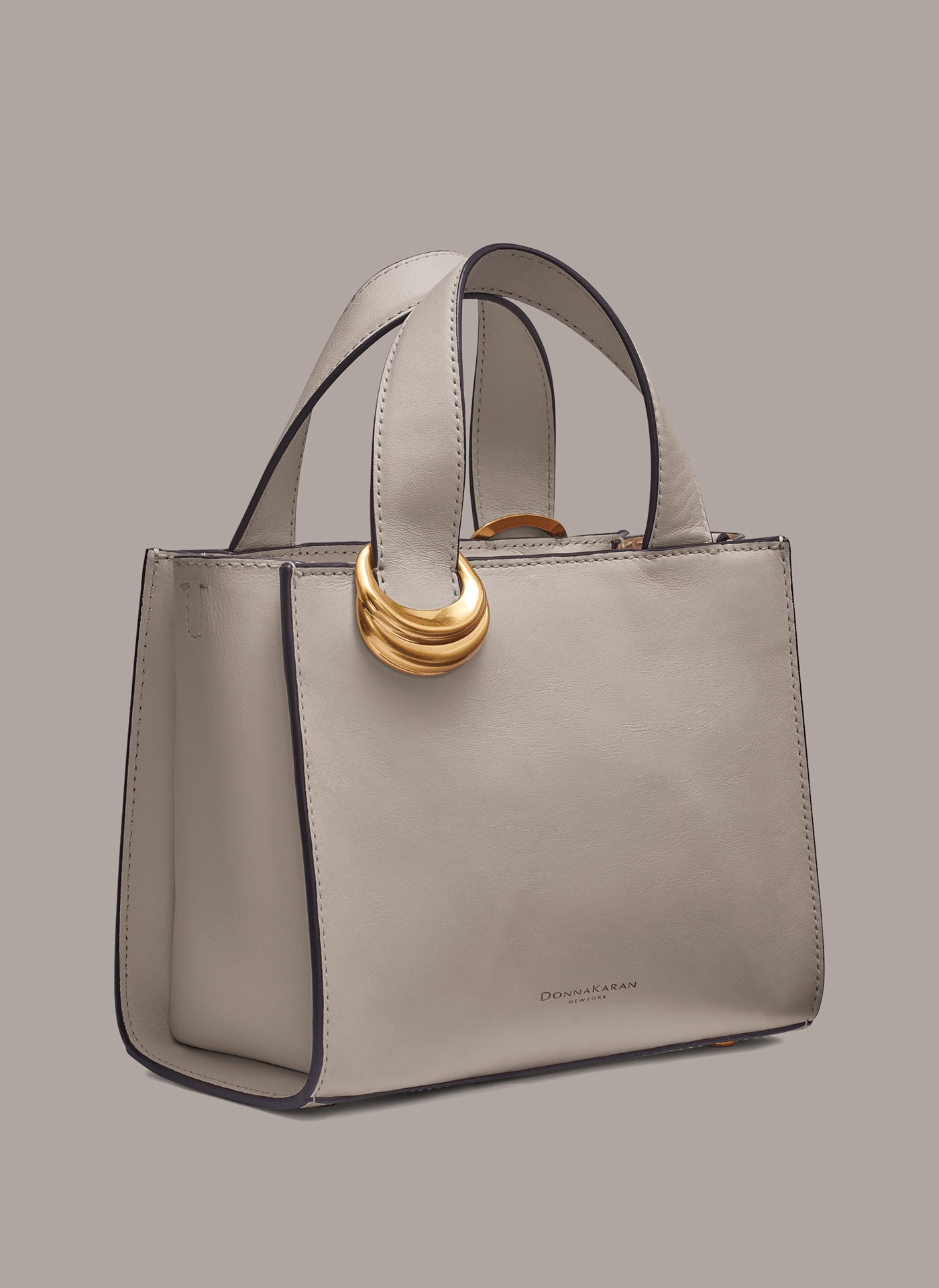 Hewlett Crossbody | Crossbodies | Donna Karan