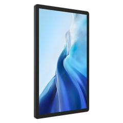 DOOGEE Tab E3 Pro - Android 15 Smart Tablet | Large Screen + Ultra