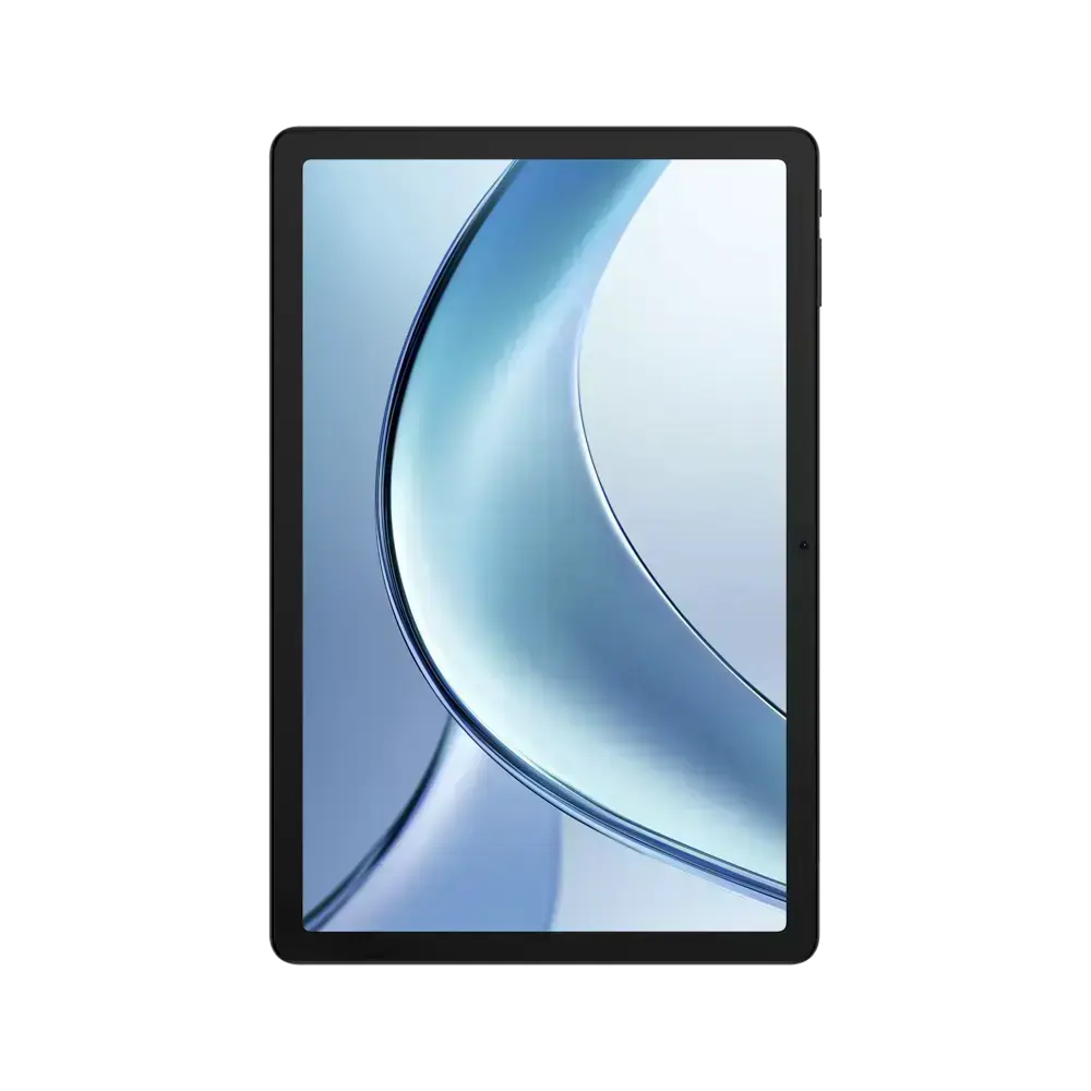 DOOGEE Tab E3 - Android 15 Smart Tablet | Large Screen + Ultra