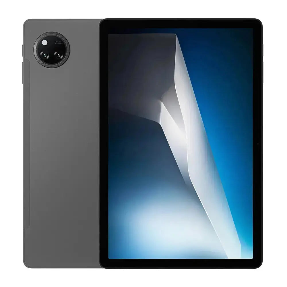 DOOGEE Tab A9 Pro+ - Android 15 Smart Tablet | Affordable Tablet