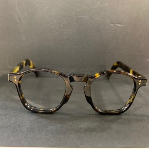 FRAME FRANCEの美しさ。｜doo-bop 塚本邦雄(Tsukamoto Kunio)ブログ