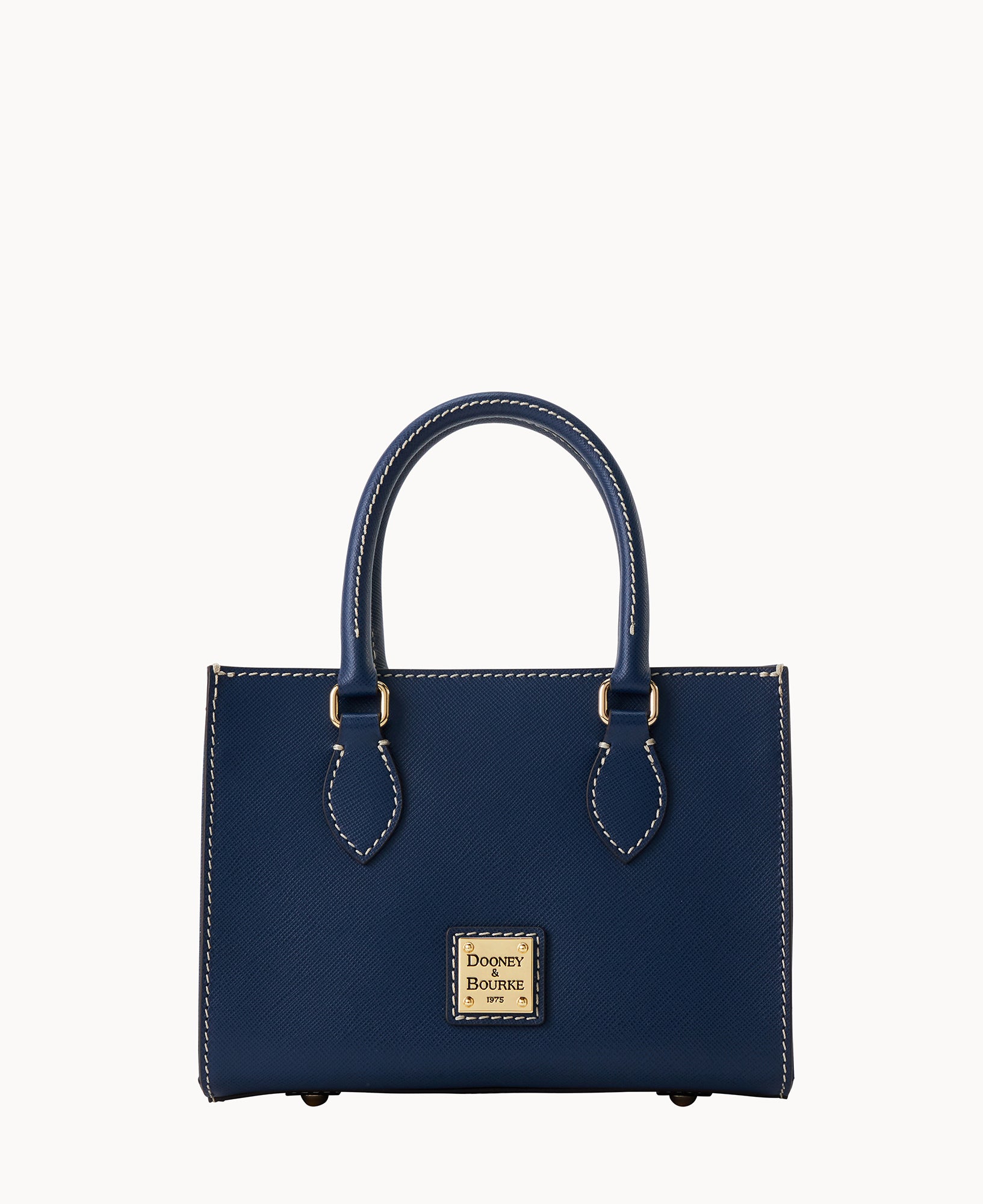 Saffiano Janine 20 – Dooney & Bourke
