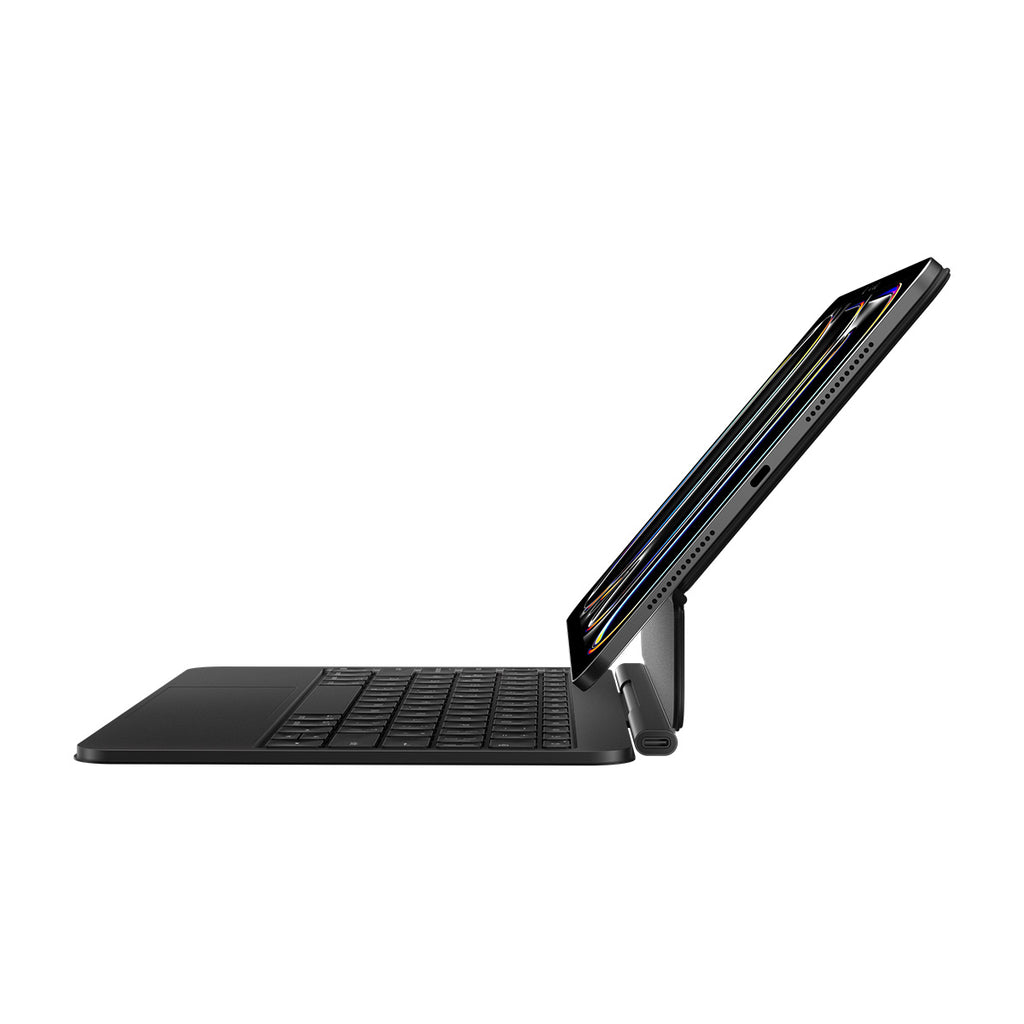Doqo Blade Keyboard for iPad Pro 11 inch – doqoshop