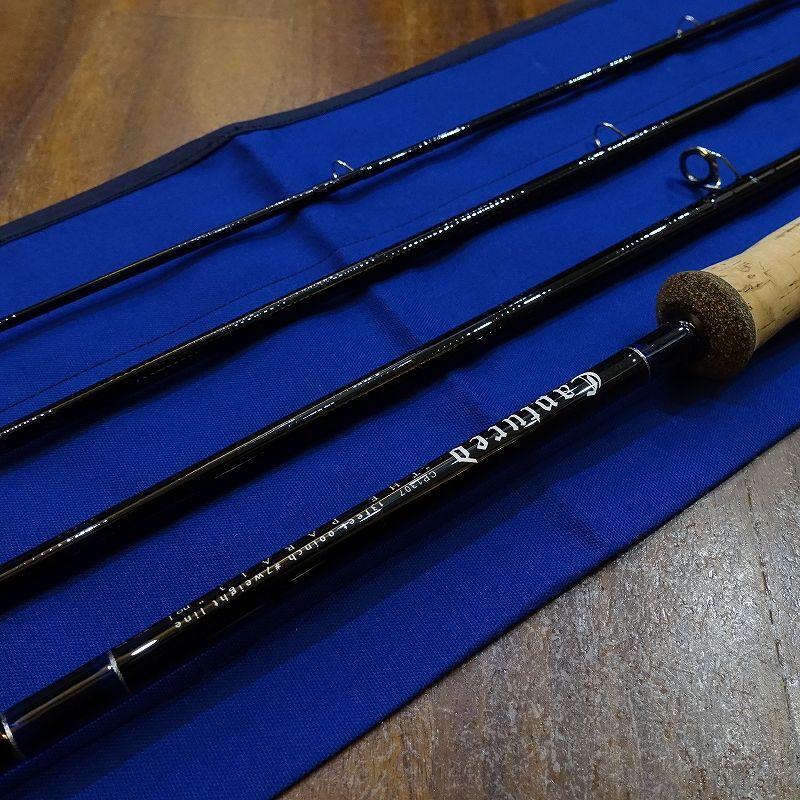 Captured キャプチュード the para13 CP1307 #7 Captured