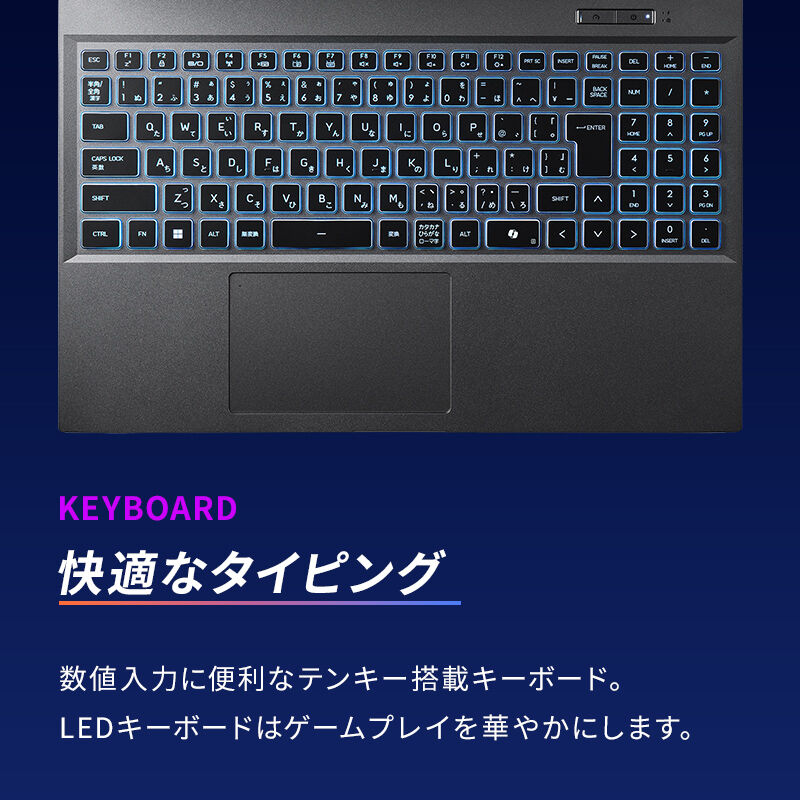 rl7c-r46-5n-keyboard.jpg?sw=400