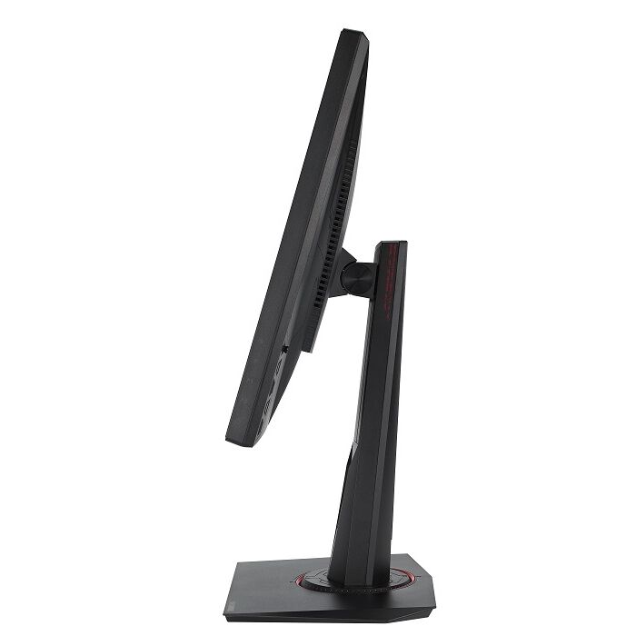 ASUS TUF Gaming VG259QM (24.5インチワイド 液晶モニター