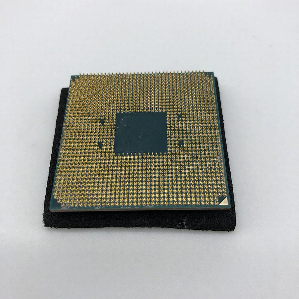 中古 AMD Ryzen 9 3900X (AM4/3.8/70M/C12/T24/105W) 140023 （296589