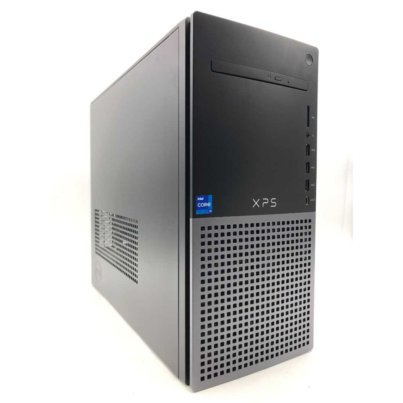 t*i様 【特価】DELL XPS 8950 32GB RTX3070 Offi t*i様 【特価】DELL