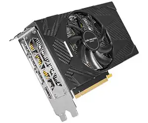 RTX 3050 性能・比較｜パソコン通販のドスパラ【公式】