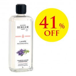 アロマオイル・ランプのDCHL JAPAN ｜ MB ラベンダー1L セール