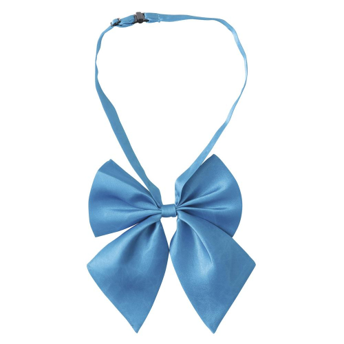 スクールリボン ブルー 18637 アーテック 運動会・発表会・ｲﾍﾞﾝﾄ