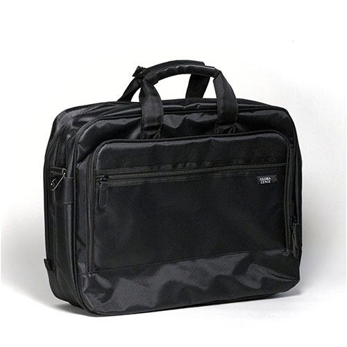 ビジネスバック 2室 FDR-085 ビジネスバック | ホームセンター通販は