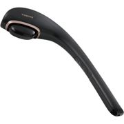 楽ちんヒアリング 耳穴型集音器 RA-SABG1 ショップジャパン 健康機器