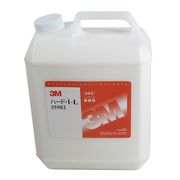 ハード・1－L（極細目・液状) 750ml 5982 3M コンパウンド 極細目