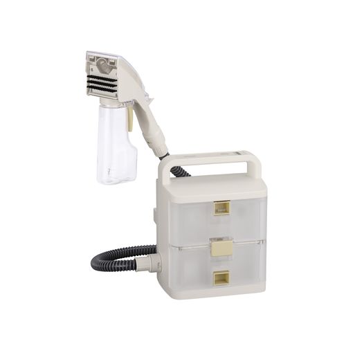 リンサークリーナー RNS-P10-W アイリスオーヤマ その他クリーナー 290