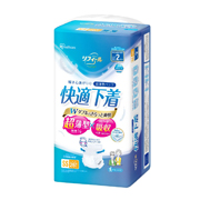 温水洗浄便座付き補高便座α PN-L52021 パナソニックエイジフリー 排泄