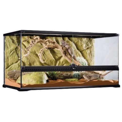 グラステラリウム9045 PT2613 ExoTerra 爬虫類