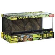 グラステラリウム6045 PT2610 ExoTerra 爬虫類
