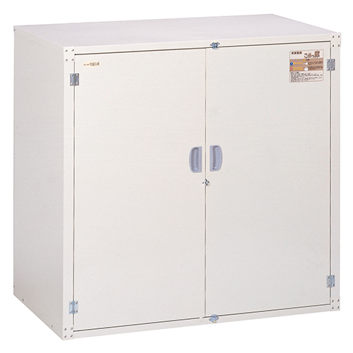 米保管庫 こめっ庫 RSE－T18C エムケー 稲作資材 | ホームセンター通販