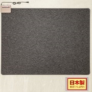 panasonic ホットカーペット3畳 DC-3NKM パナソニック ホット