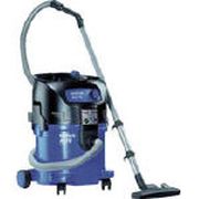 業務用掃除機 AERO 21－01 PC乾湿両用 AERO 21-01