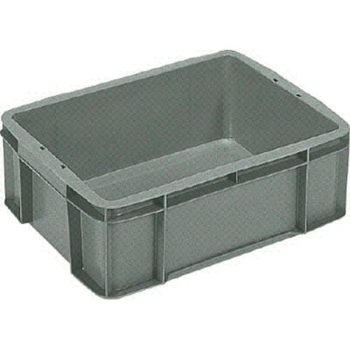 ボックス型コンテナ サンボックス #20 SK20GLL サンコー 折りたたみ