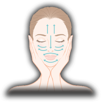 ドクターデヴィアスのプラセンタ FRESH PLACENTA GF100｜ドクター