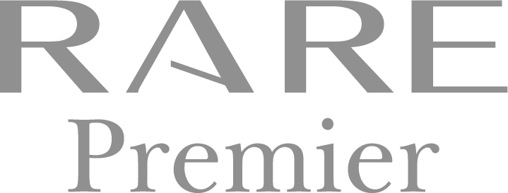 レアプレミアシリーズ｜ドクターデヴィアス化粧品