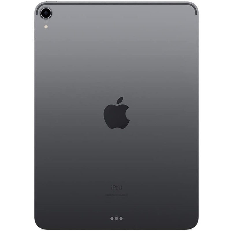 Apple iPad Pro MTXN2LL/A 11