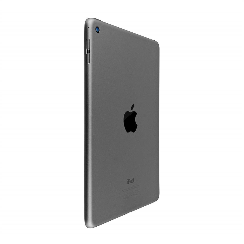 Apple iPad Mini 4 7.9