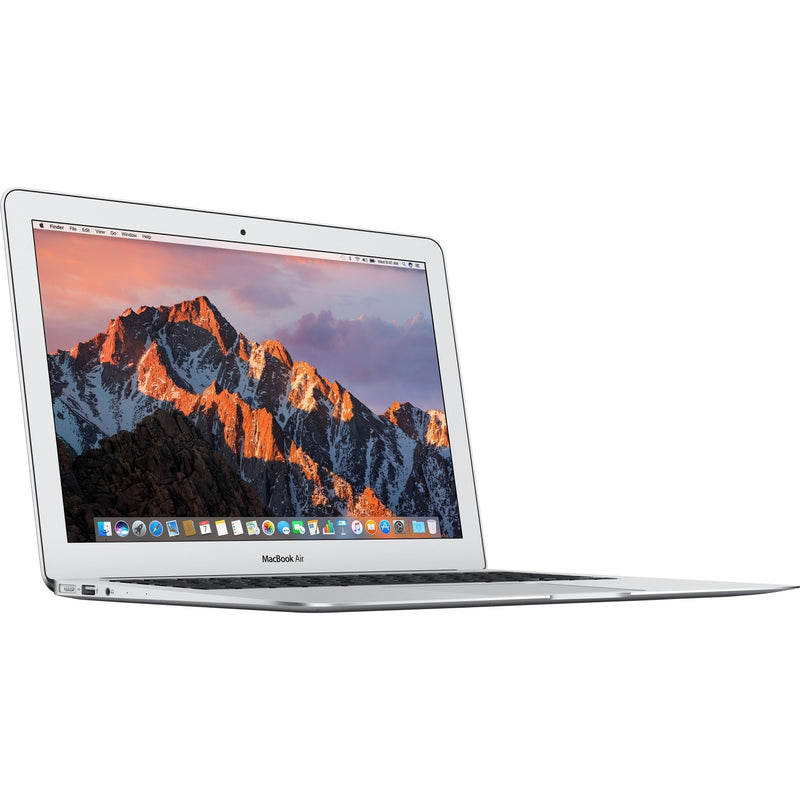 Apple MacBook Air (2017) 13.3