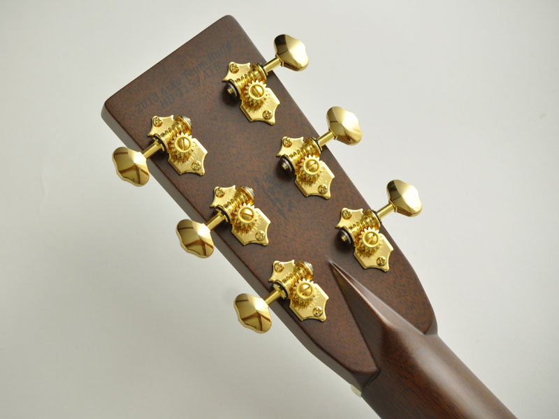 2013 HD-115 ATB | Deviser ｜株式会社ディバイザー｜長野県松本市の