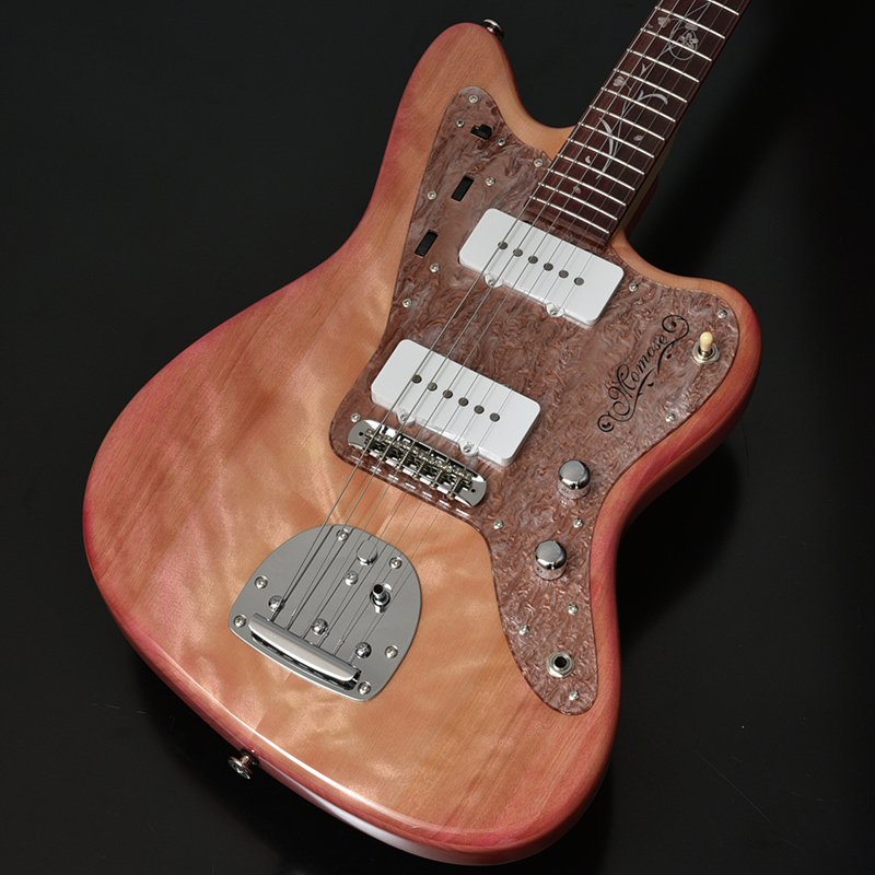 MJM-SKR-SP21/PH | Deviser ｜株式会社ディバイザー｜長野県松本市の