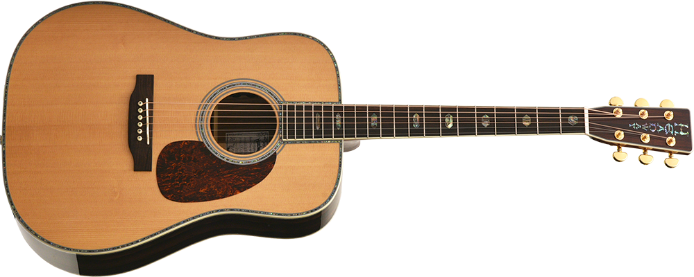 値段交渉可能】ヘッドウェイHD-501DXMR A.S/2019限定モデル