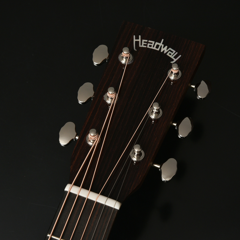 HF-V115ASE/AGED | Deviser ｜株式会社ディバイザー｜長野県松本市の