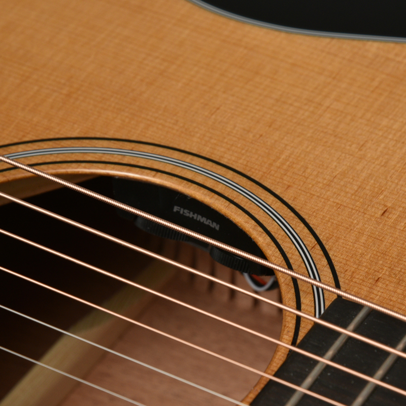 HF-V115ASE/AGED | Deviser ｜株式会社ディバイザー｜長野県松本市の