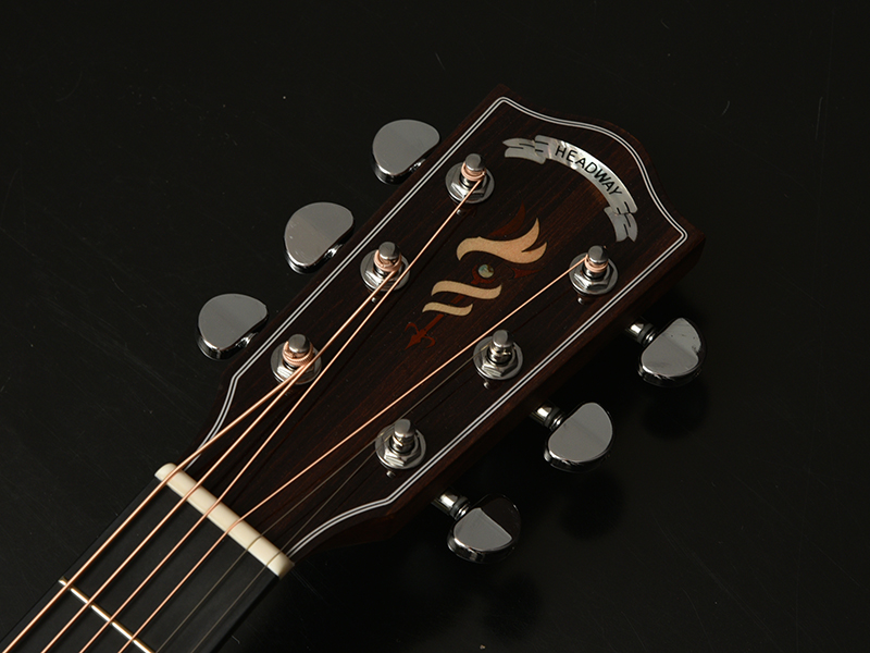 HGAF-5090SE/C | Deviser ｜株式会社ディバイザー｜長野県松本市の