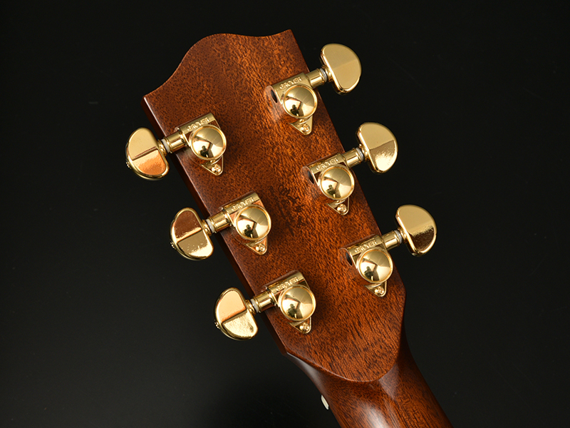 HD-501 A,S/ATB | Deviser ｜株式会社ディバイザー｜長野県松本市の