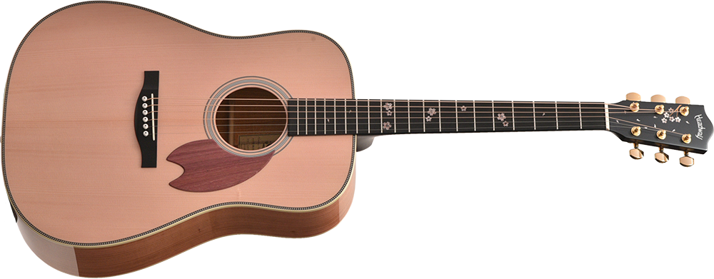 HD-SAKURA SE '22 F,S/STD | Deviser ｜株式会社ディバイザー｜長野県