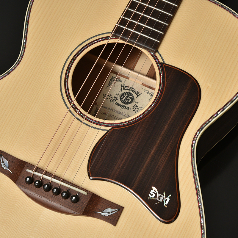 HF-531 DX/MR '22 SF,S-ESU/ATB | Deviser ｜株式会社ディバイザー