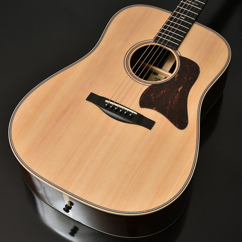 Headway STD】定番『500番』モデルに新ラインナップ追加！！ | Deviser