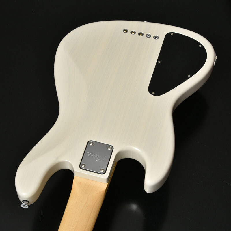 MJ・Five2-ACT/R | Deviser ｜株式会社ディバイザー｜長野県松本市の