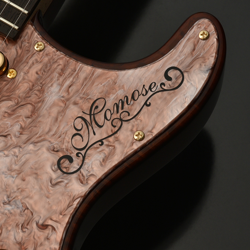 MT-EXOTIC MAPLE SP'23/WG | Deviser ｜株式会社ディバイザー｜長野県