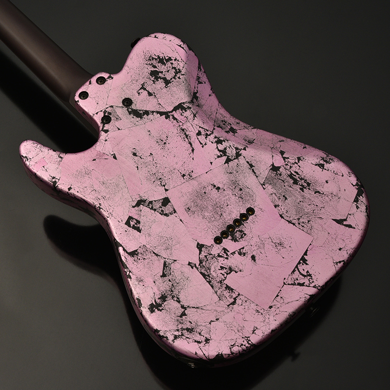 T-MASTER SP'23/ZC AF-PNK | Deviser ｜株式会社ディバイザー｜長野県