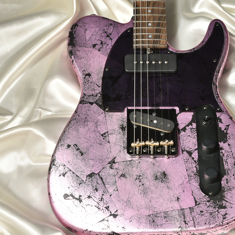 T-MASTER SP'23/ZC AF-PNK | Deviser ｜株式会社ディバイザー｜長野県