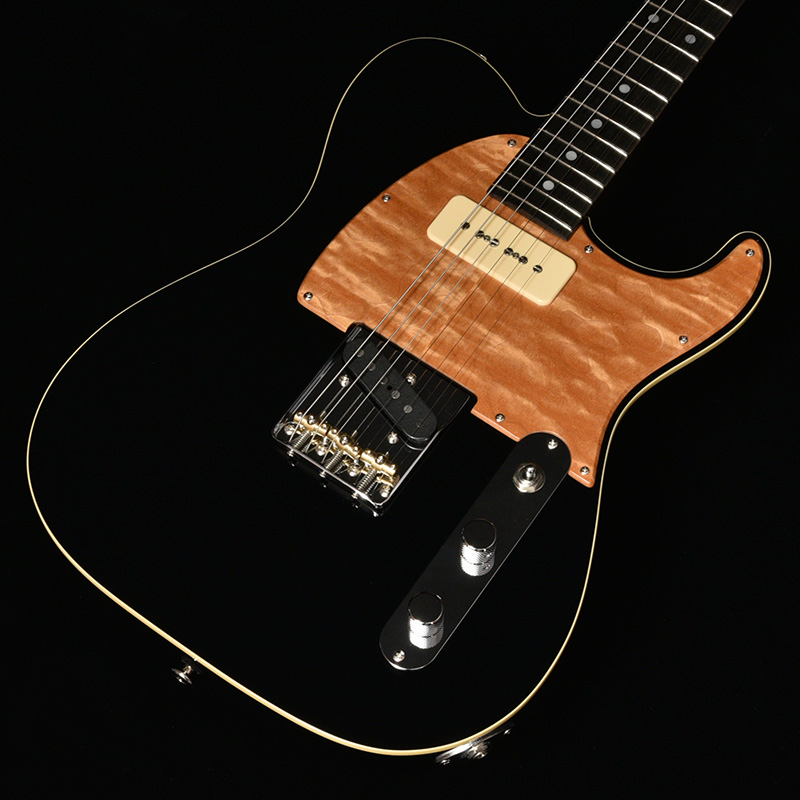 MT-MAHOGANY/E EX #16948 | Deviser ｜株式会社ディバイザー｜長野県